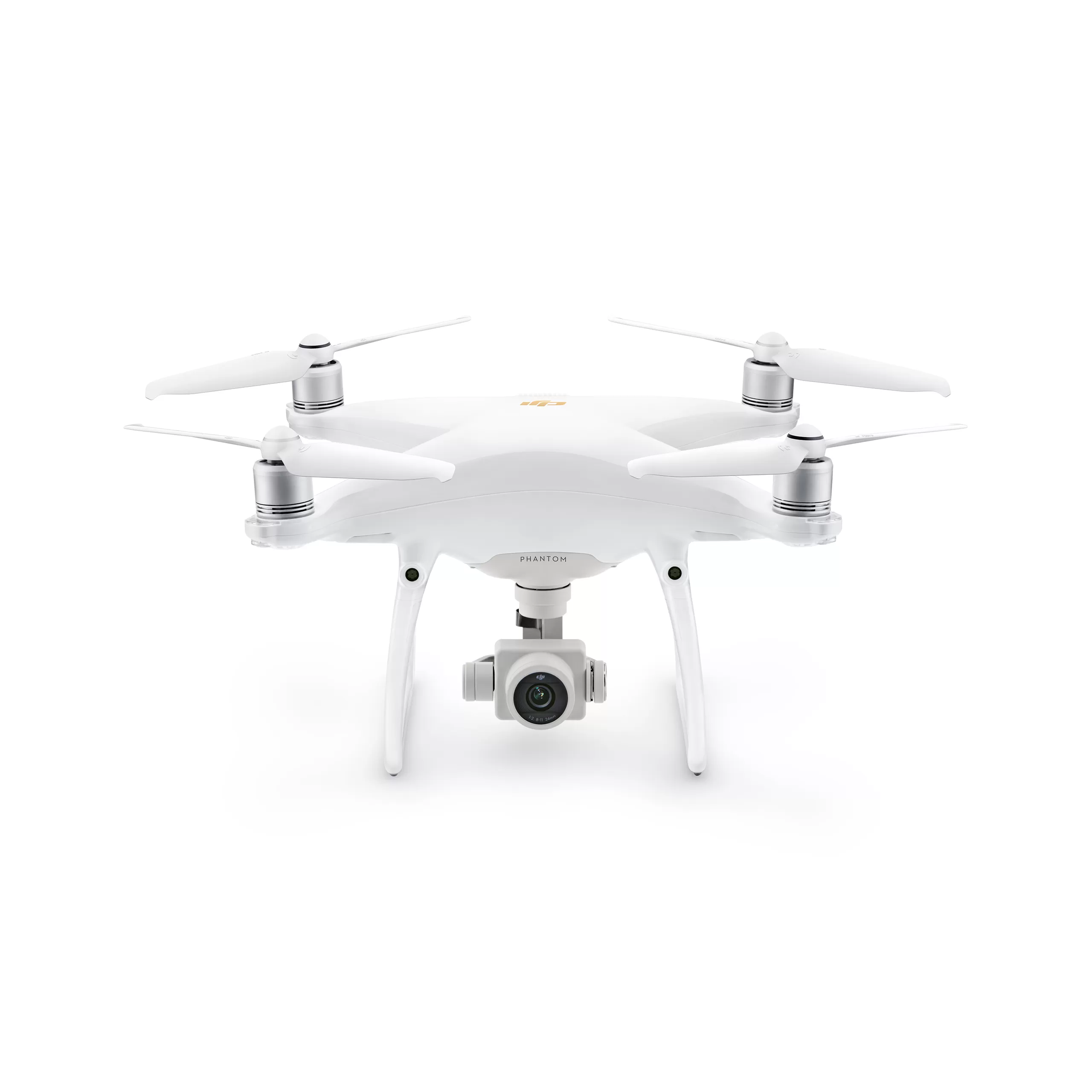 Phantom 4 Pro V2.0