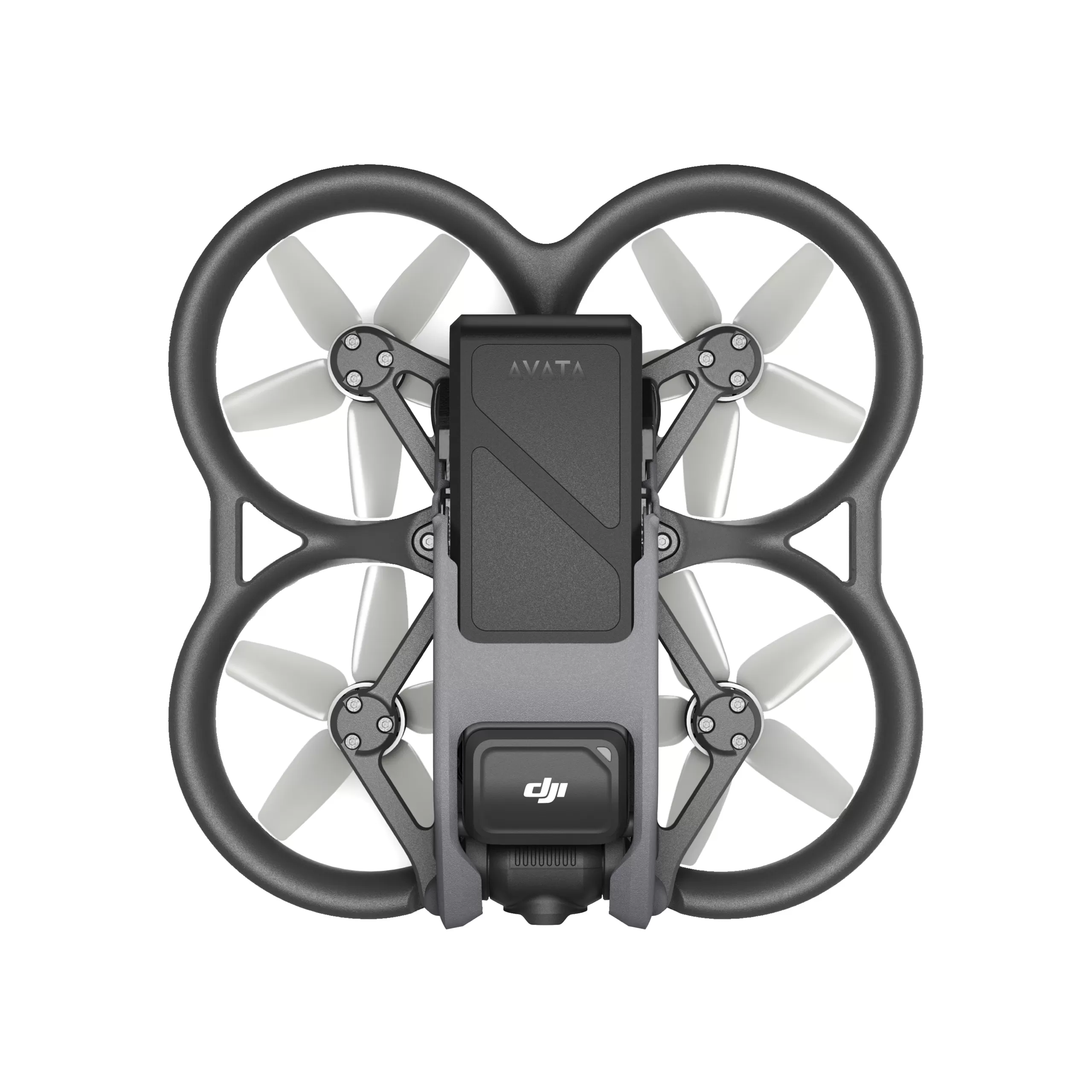 DJI Avata Pro-View Combo (New)
